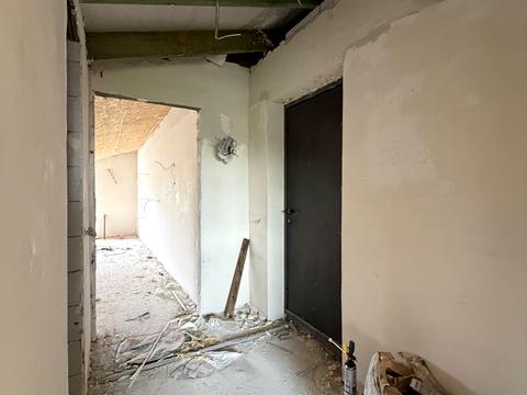 квартира за адресою Леменівська вул., 11