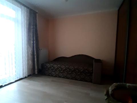квартира за адресою Сидора Голубовича вул., 37