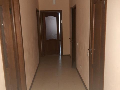 квартира за адресою Сидора Голубовича вул., 37