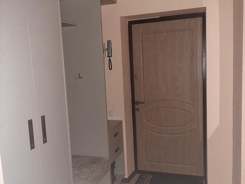 квартира за адресою Сидора Голубовича вул., 37