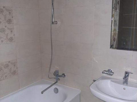квартира за адресою Сидора Голубовича вул., 37