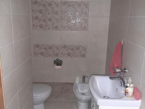 квартира за адресою Сидора Голубовича вул., 37