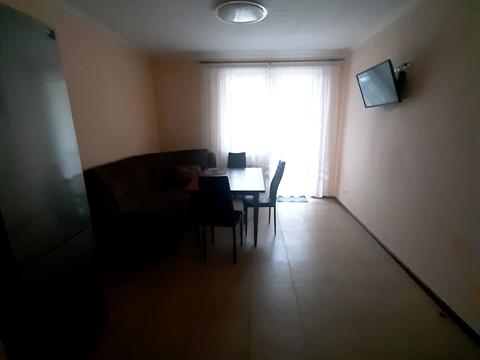 квартира за адресою Сидора Голубовича вул., 37