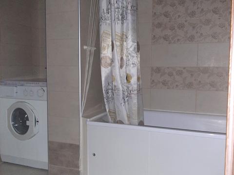 квартира за адресою Сидора Голубовича вул., 37