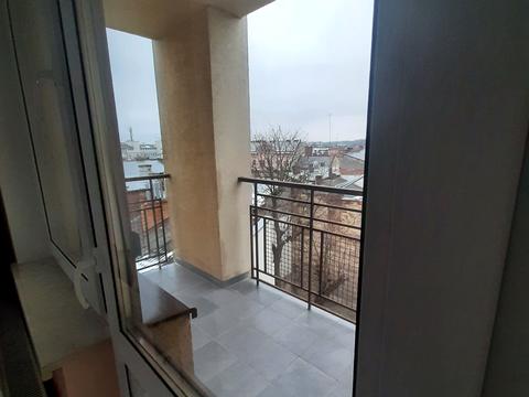 квартира за адресою Сидора Голубовича вул., 37