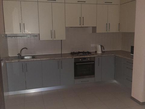 квартира за адресою Сидора Голубовича вул., 37