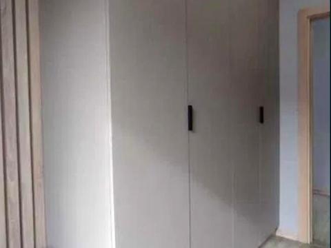 будинок за адресою Ялицева