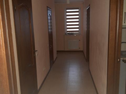 квартира за адресою Сидора Голубовича вул., 37