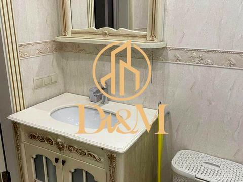 квартира за адресою Анатолія Петрицького вул., 21