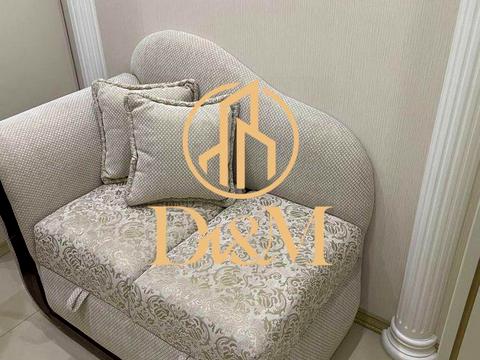 квартира за адресою Анатолія Петрицького вул., 21