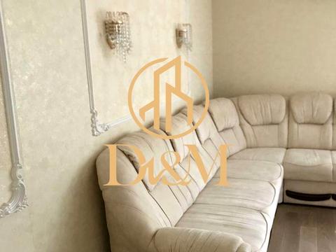 квартира за адресою Анатолія Петрицького вул., 21