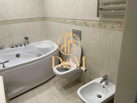 квартира за адресою Анатолія Петрицького вул., 21