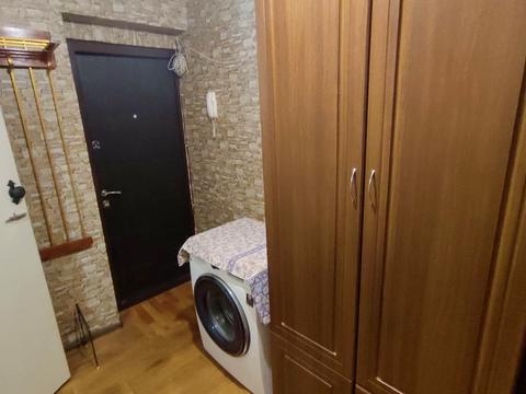 квартира за адресою Львівська вул. (Леваневського), 10