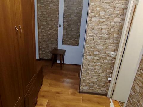 квартира за адресою Львівська вул. (Леваневського), 10