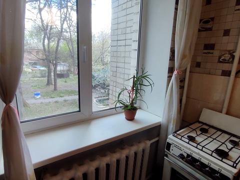 квартира за адресою Львівська вул. (Леваневського), 10