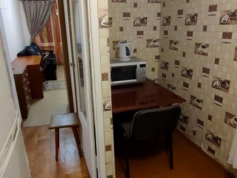 квартира за адресою Львівська вул. (Леваневського), 10