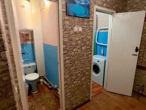 квартира за адресою Львівська вул. (Леваневського), 10