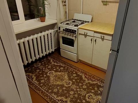квартира за адресою Львівська вул. (Леваневського), 10