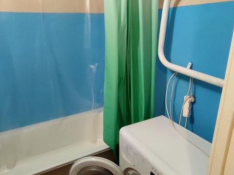 квартира за адресою Львівська вул. (Леваневського), 10