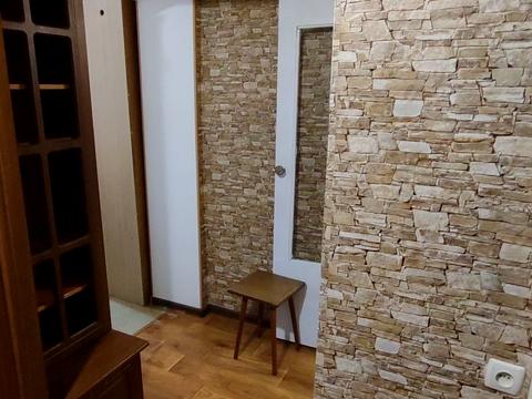 квартира за адресою Львівська вул. (Леваневського), 10