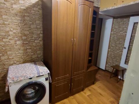 квартира за адресою Львівська вул. (Леваневського), 10