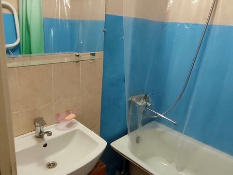 квартира за адресою Львівська вул. (Леваневського), 10