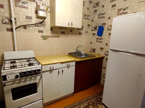 квартира за адресою Львівська вул. (Леваневського), 10