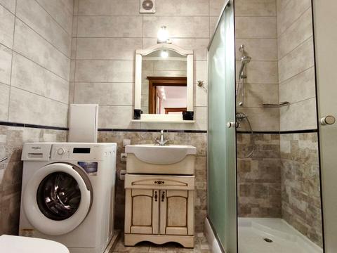 квартира за адресою Запорізьке шосе, 28-П