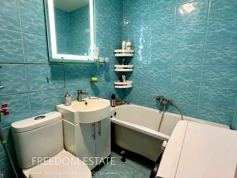 квартира по адресу Юрия Кондратюка въезд (Ивана Кулика), 5