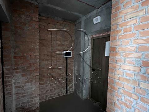 квартира по адресу Академика Заболотного ул., 1-Б