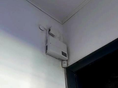 квартира по адресу Лисенка ул., 1