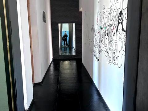 квартира по адресу Лисенка ул., 1