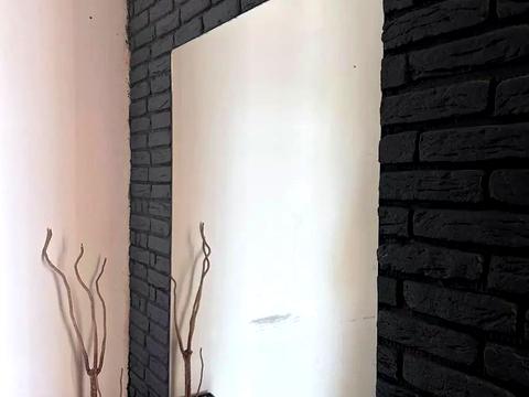 квартира по адресу Лисенка ул., 1