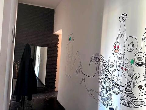 квартира по адресу Лисенка ул., 1