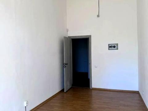квартира по адресу Лисенка ул., 1