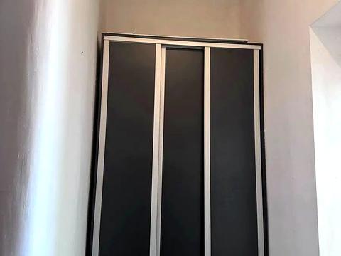 квартира по адресу Лисенка ул., 1