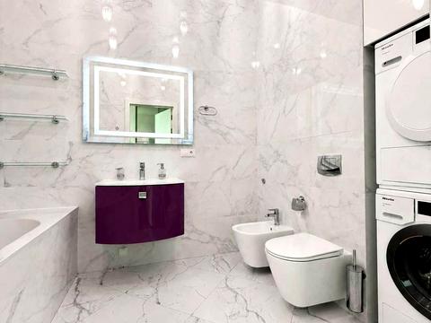 квартира по адресу Демеевская ул., 33