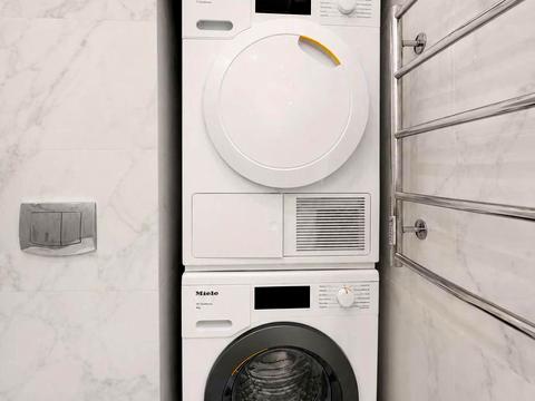квартира по адресу Демеевская ул., 33