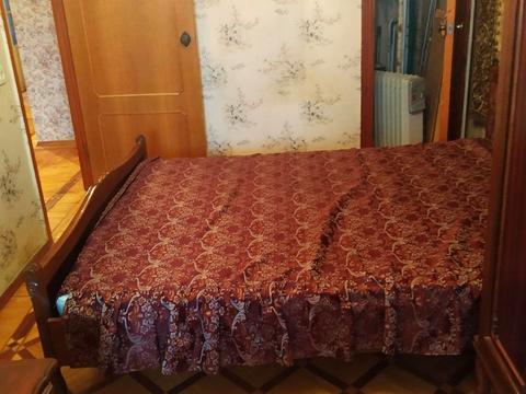 квартира за адресою Соборності України вул. (Дружби Народів), 279
