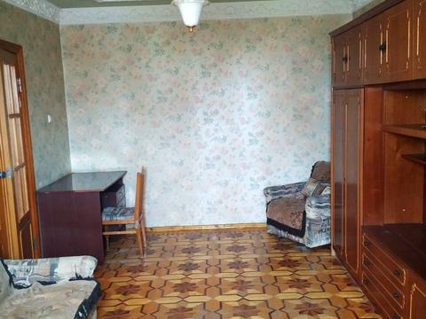 квартира за адресою Соборності України вул. (Дружби Народів), 279