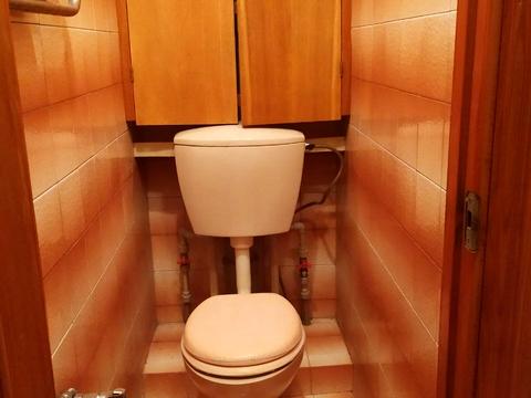 квартира за адресою Соборності України вул. (Дружби Народів), 279