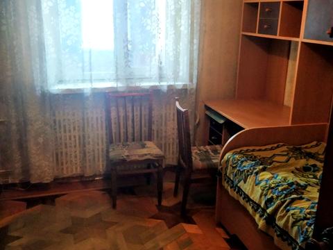 квартира за адресою Соборності України вул. (Дружби Народів), 279