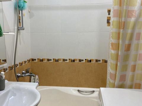 квартира за адресою Харківське шосе, 56
