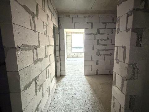 квартира по адресу Богдана Хмельницкого ул., (ЖК Вежа (будинок 2))