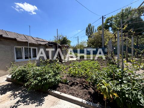 будинок за адресою Новікова вул., 71