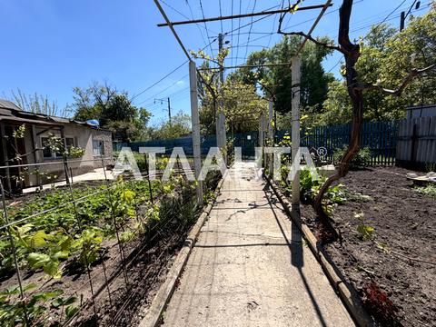 будинок за адресою Новікова вул., 71