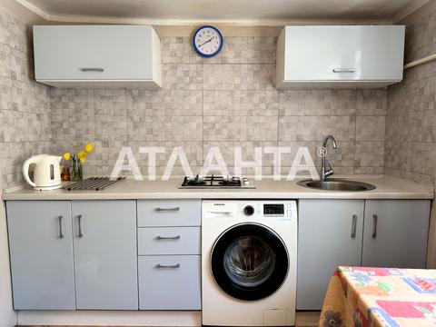 будинок за адресою Новікова вул., 71
