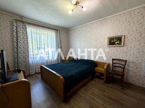 будинок за адресою Новікова вул., 71