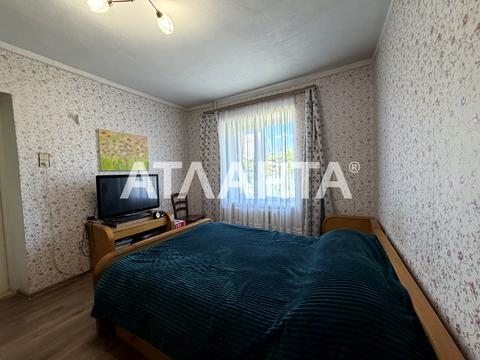 будинок за адресою Новікова вул., 71