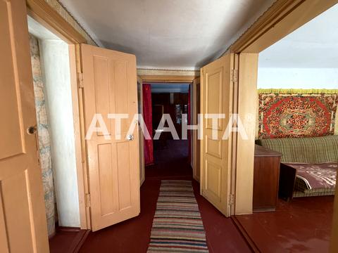 будинок за адресою Новікова вул., 71